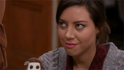 april-ludgate-conniving-look-gif1.gif?w=700